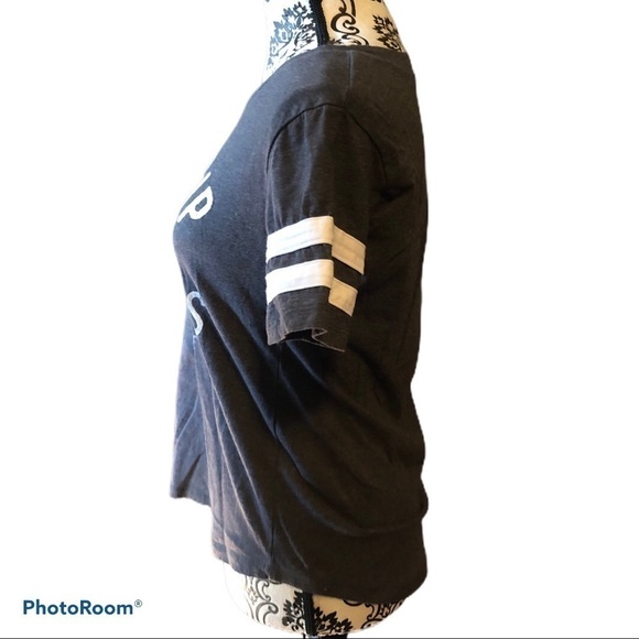 Don’t Trip Over My Amazingness” Tee - Picture 2 of 7